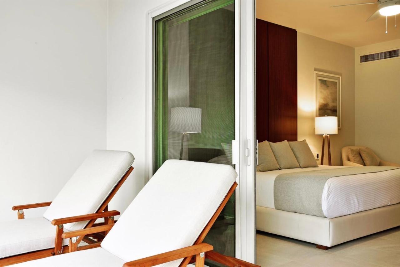 2 Bed 2Bth, Playa Royale 2507, Free Wifi Apartment Nuevo Vallarta Exterior photo